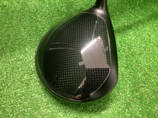 aqhcfdrsnmd@aQ@gs@@XDT°