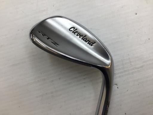 b@qsy@cA[Te@TS°^PO°@lhc