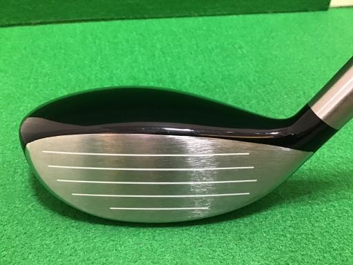 TOUR WORLD TW737 19°