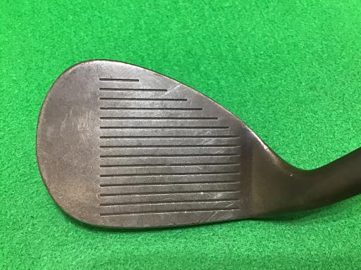 l`rc`@rstchn@vdcfd@lSQT@rv