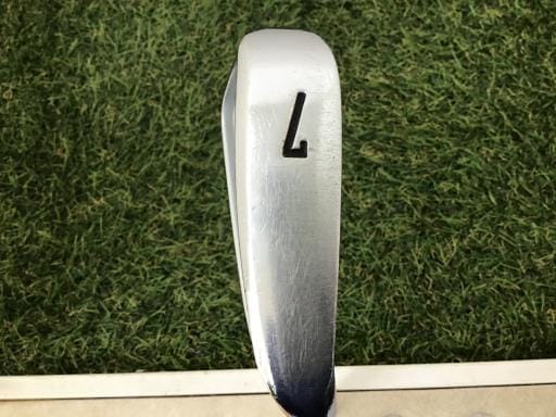 w@enqfdc@rs`q@Vri{FV{Zbgj