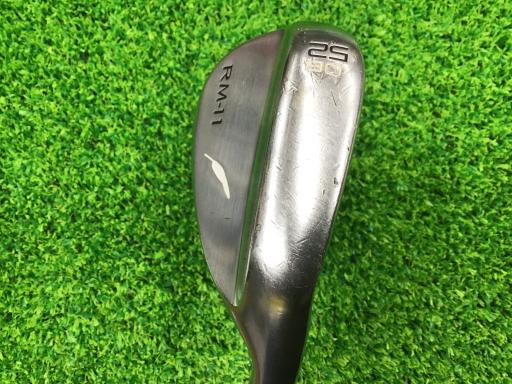 ql|PP@jbPNbL@TQ°^OW°