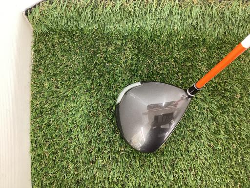 �r�k�c�q�@�@�X�D�T°