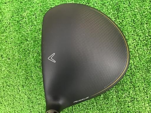 qnftd@rs@l`w@c@@X°@tr`