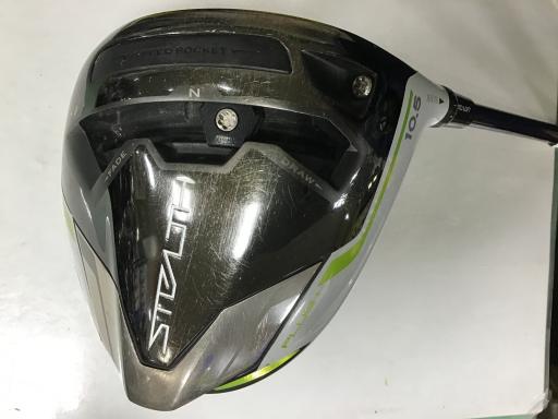 rsd`ksg@oktr{@PODT°