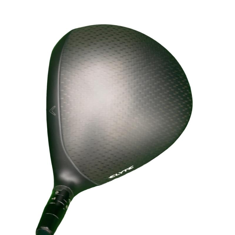 �d�k�x�s�d�@�@�X°