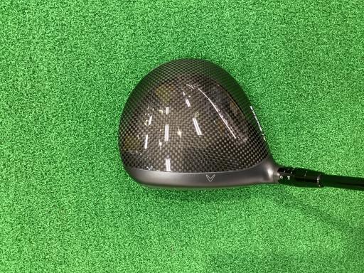 o`q`cxl@`@rlnjd@l`w@PODT°