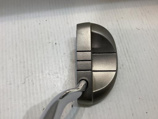 vghsd@gns@qnrrhd@RRC`