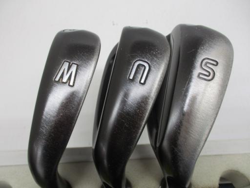 fVPO@VriA[RXji{FV{Zbgj