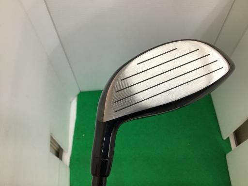 sntq@a@wc|eiQOPWj@Rv