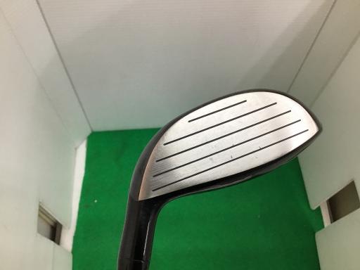 sntq@a@wc|eiQOPWj@Tv