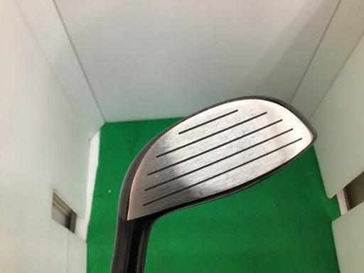 sntq@a@wc|eiQOPWj@Vv