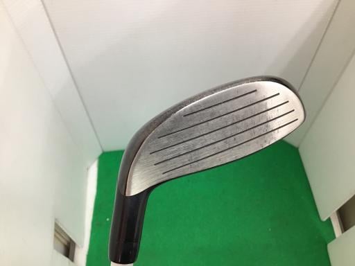 sntq@a@wc|giQOPWj@gS