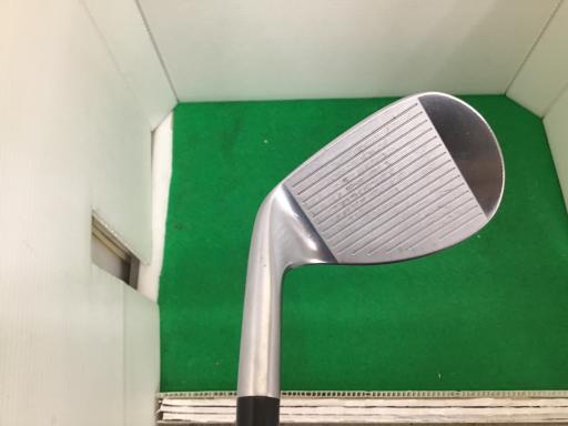 sntq@a@wv|QiQOPWj@TO°^OW°