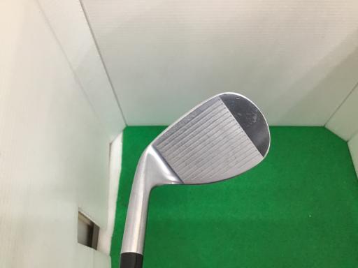 sntq@a@wv|QiQOPWj@TW°^PQ°