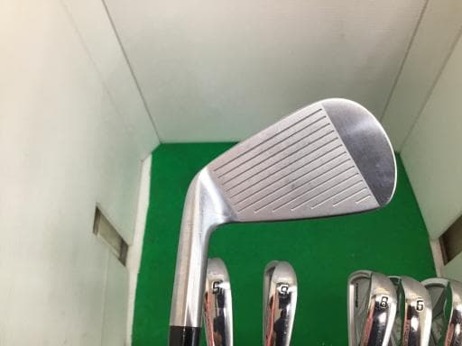 sntq@a@w|baoiQOPWj@Uri{FU{Zbgj