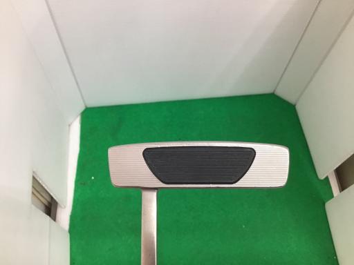 aqhcfdrsnmd@sc|OP@RSC`