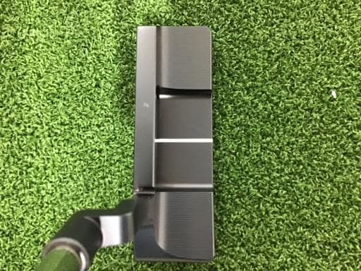 `|nmdElhkkdc@nmd@vhcd@s@bg@RSC`