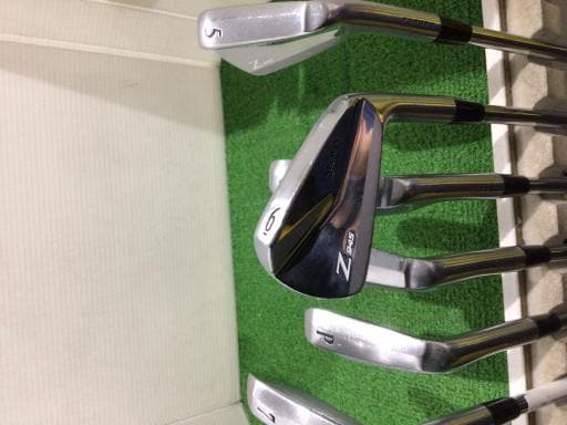 rqhwnm@yXST@Uri{FU{Zbgj