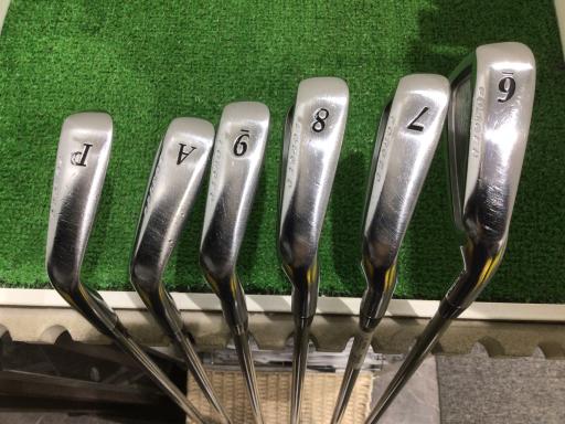 qb@rec@wW@enqfdc@Uri{FU{Zbgj