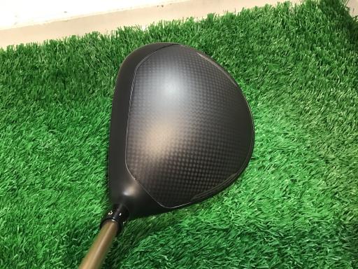 aqhcfdrsnmd@awP@kr@X°