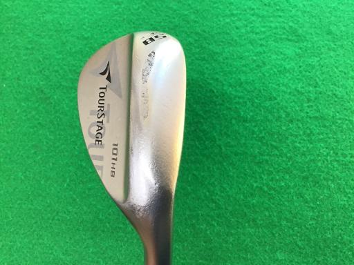 sntqrs`fd@w|vdcfd@POPga@TW°^PQ°