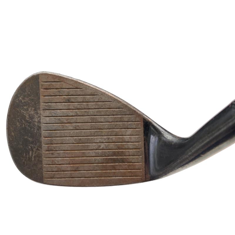 �i�`�v�r�@�e�n�q�f�d�c�i�Q�O�Q�R�j�@�`���R�[���u���b�N�@�T�Q°�^�P�O°