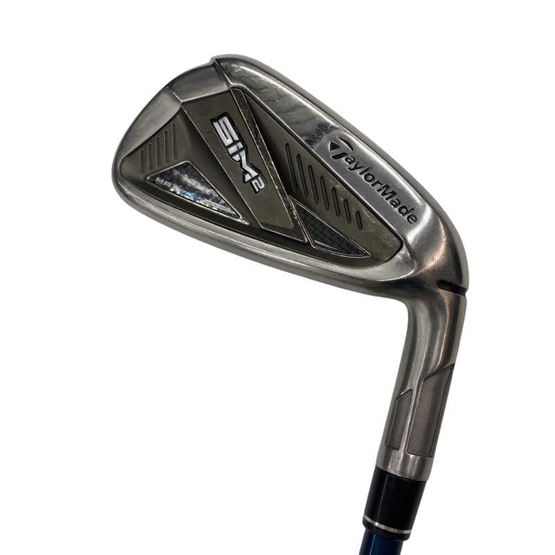 rhlQ@l`w@@Tri{FT{Zbgj