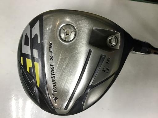 sntqrs`fd@w|ev@fqiQOPSj@Tv