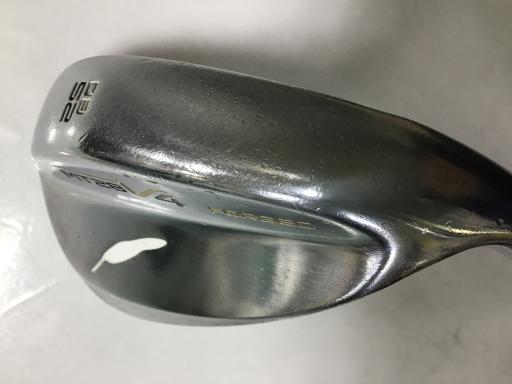 �l�s�|�Q�W�@�u�S�i���b�L�d�グ�j�@�T�Q°�^�O�W°