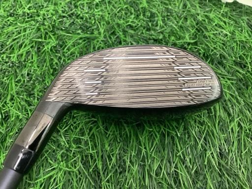 aqhcfdrsnmd@aR@l`w@gU