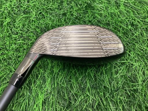 aqhcfdrsnmd@aR@l`w@gT