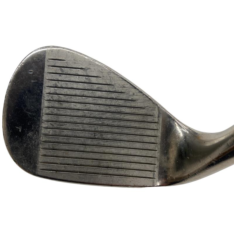 �u�n�j�d�x�@�r�o�h�m�@�l�h�k�k�d�c�@�r�l�X�@�u���b�V���h�X�`�[���@�T�Q°�^�P�Q°�e