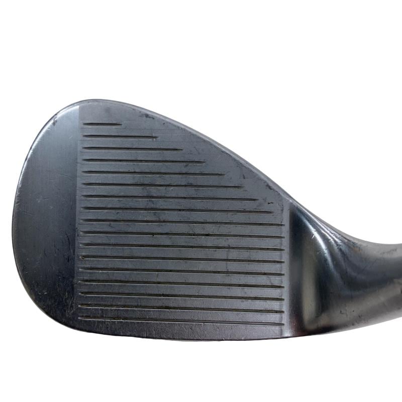 unjdx@rohm@lhkkdc@rlX@cA[N@TW°^PS°j