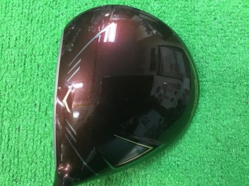 �w�w�h�n�i�Q�O�Q�Q�j�@�P�O�D�T°�i���b�h�j