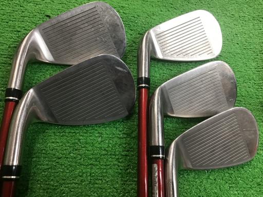 wwhniQOQQj@Tribhji{FT{Zbgj