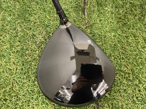 �p���P�O�@�l�`�w�@�@�X°