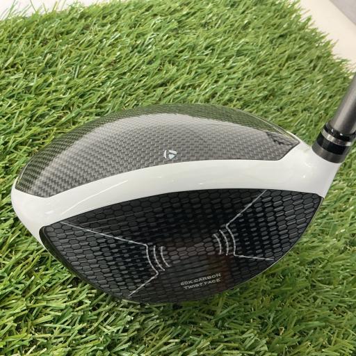 rsd`ksg@fknhqd@@XDT°