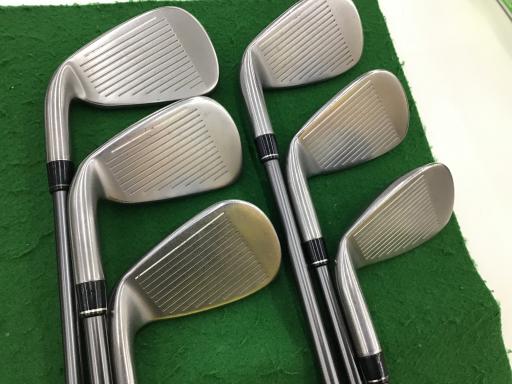 qay@@Ur@tr`i{FT{Zbgj