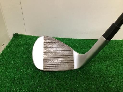 s@l@lhkkdc@fqhmc@gh|sndiQOQQj@N[@TO°^OX°