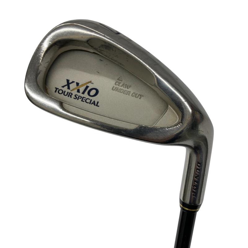 �w�w�h�n�@�s�n�t�q�@�r�o�d�b�h�`�k�@�P�O�r�i���{���F�X�{�Z�b�g�j