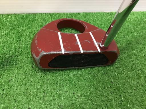 so@bnkkdbshnm@qdc@bg`rj`@RSC`