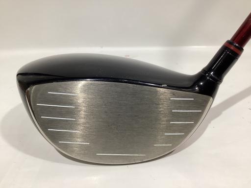 nmneeiQOPQj@sxod|c@PO°