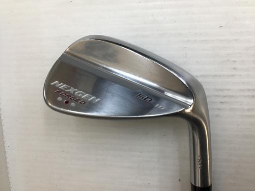 mdwfdm@enqfdc@vdcfd@TO°^PO°