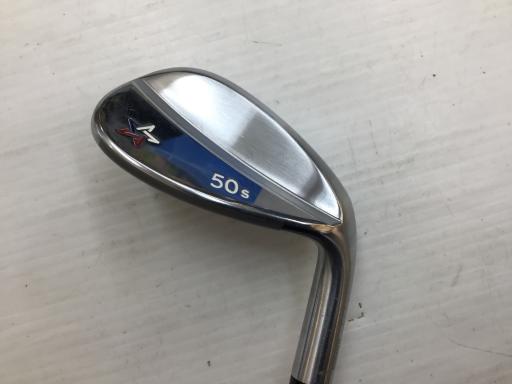 ARTISAN メッキ 50°S