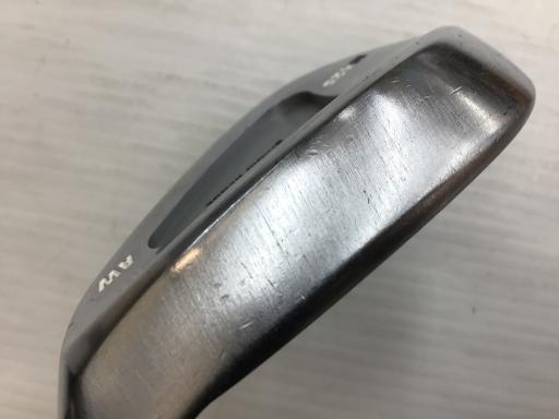 l`rc`@rstchn@vdcfd@lSQT@`v