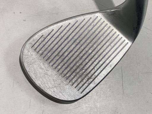 b@qsw|R@LreBobN@cA[Te@TO°^PO°