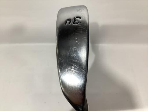 q`b@tshkhsx@hqnmr@so@Rt