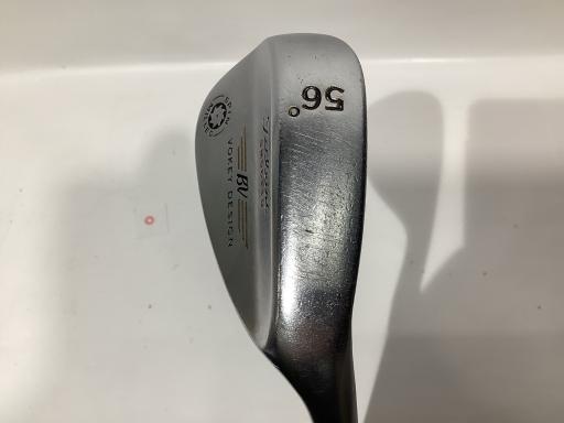 unjdx@rohm@lhkkdc@rlTUDPO