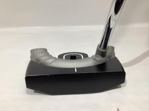 unksn@j`atsn@POR@RSC`